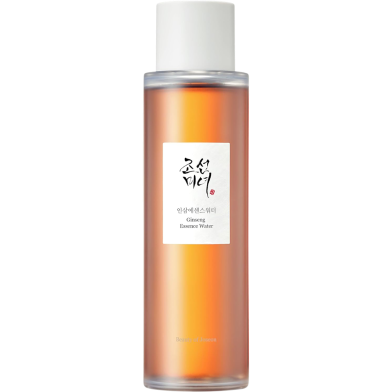 Beauty Of Joseon Ginseng Essence Water 30ml image