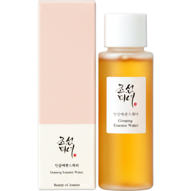 Beauty Of Joseon Ginseng Essence Water 40ml image