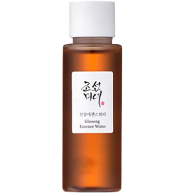 Beauty Of Joseon Ginseng Essence Water Mini Deluxe 40 ml image