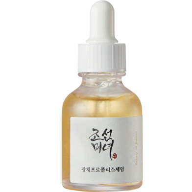 Beauty Of Joseon Glow Serum Propolis plus Niacinamide - 30ml image