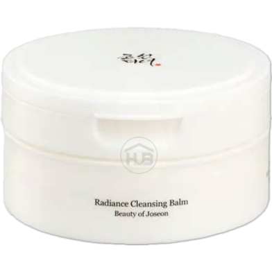 Beauty Of Joseon Radiance Cleansing Balm 100ml image
