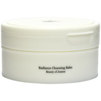 Beauty Of Joseon Radiance Cleansing Balm 80gm image