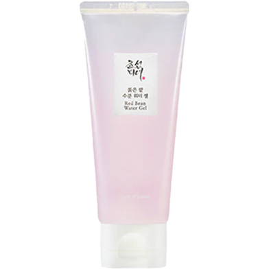 Beauty Of Joseon Red Bean Water Gel 100 ml image