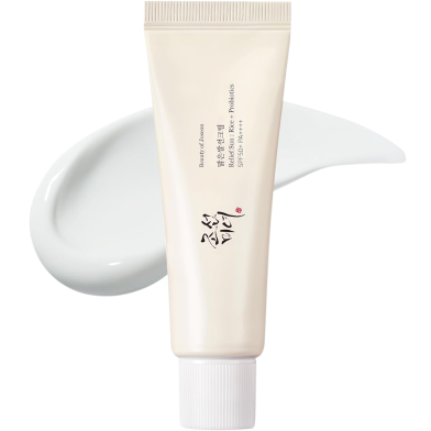 Beauty Of Joseon Rice And Probiotics Sunscreen 50ml image