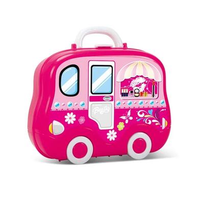 Beauty Play Set-19Pcs image