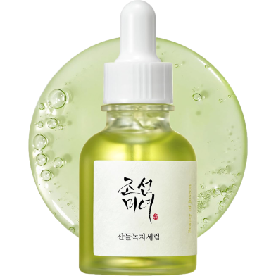 Beauty of Joseon Calming Serum 30 ml -373167880 image