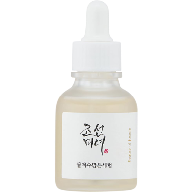 Beauty of Joseon Glow Deep Serum Rice Arbutin 30ml image