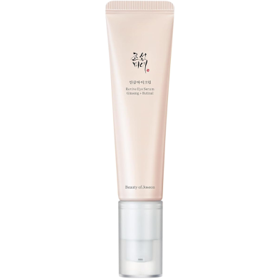 Beauty of Joseon Revive Eye Serum Ginseng Retinal 30ml image