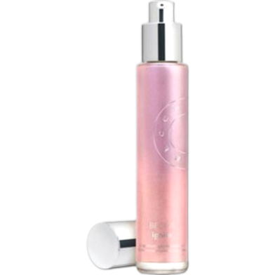 Becca Lgnite Liquified Light Highlighter 45ml - Acceptance image