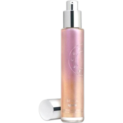 Becca Lgnite Liquified Light Highlighter 45ml - Creativity image