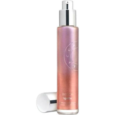 Becca Lgnite Liquified Light Highlighter 45ml - Gratitude image