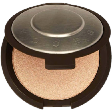 Becca Shimmering Skin Perfector Pressed Highlighter 8g image