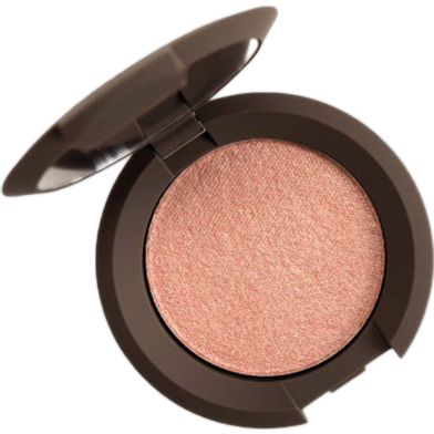 Becca Shimmering Skin Perfector Pressed Highlighter - Rose Gold image
