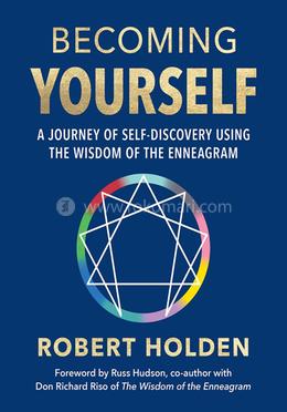 Becoming Yourself 