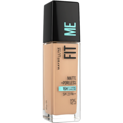 বিদেশীদের সংস্কৃত ও বাংলা ভাষাচর্চা