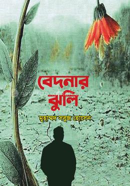 বেদনার ঝুলি