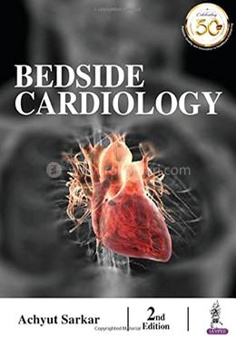 Bedside Cardiology