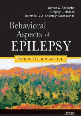 Behavioral Aspects of Epilepsy