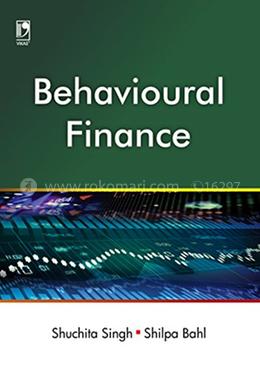 Behavioural Finance