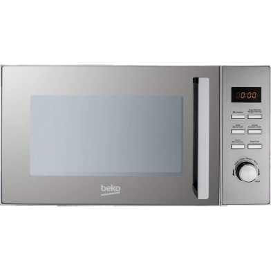 Beko Microwave Oven 32 Ltr image