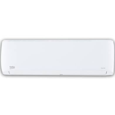 Beko Smart Inverter AC 1.5 Ton image