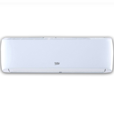 Beko Smart Inverter AC 1.8 Ton image
