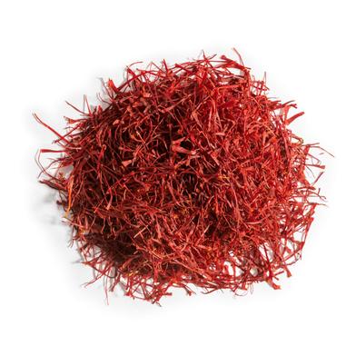 Believers' Afghan Premium Saffron (আফগান প্রিমিয়াম জাফরান) - 0.5 gm image