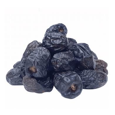 Believers' Ajwaa Galaxy Dates 1kg image