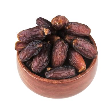 Believers' Mabroom AA Dates- 500g image