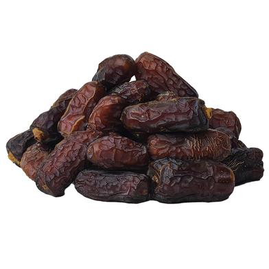 Believers' Morium Dates - 500 gm image