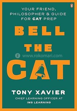 Bell the Cat