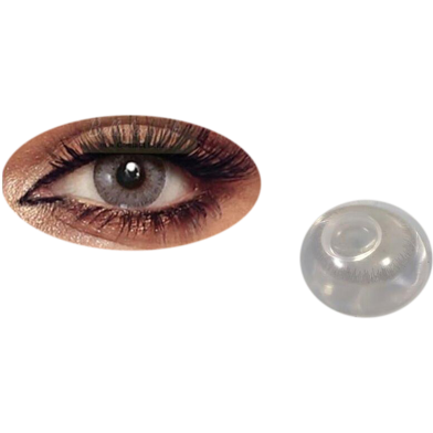 Bella Crystal Color Contact Lens image