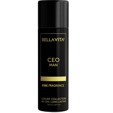 Bella Vita CEO MAN-150ml image