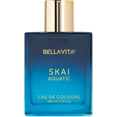 Bella Vita SKAI -100ml image