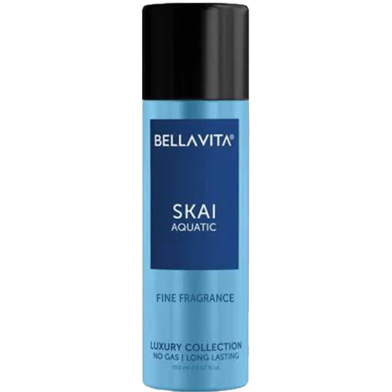 Bella Vita SKAI -150ml image