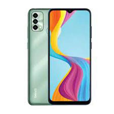 Benco V90(4 64)GB image