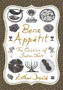 Bene Appetit