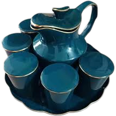 Bengal Fine Ceramics Ltd. image