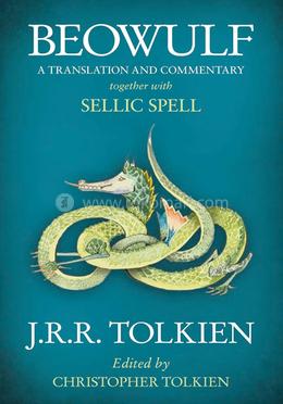 Beowulf