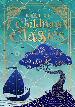 Best of Childrens Classics