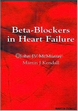Betablockers in Heart Failure