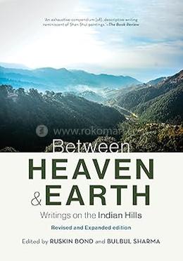 Between Heaven and Earth