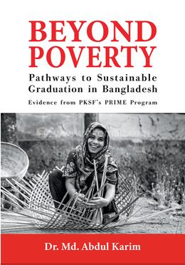 Beyond Poverty