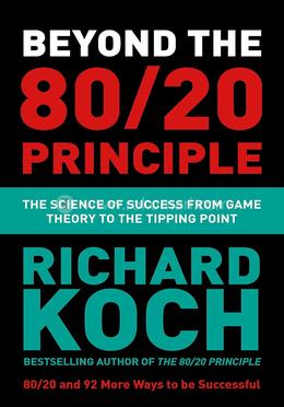 Beyond the 80/20 Principle