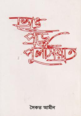 ভেঙে পড়ে পুলসিরাত