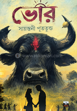 ভোর 