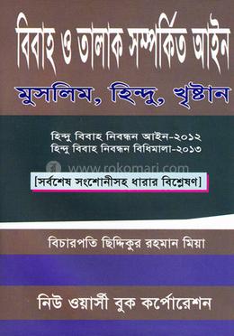 Jinsiy bolinish video