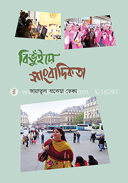 বিভুঁইয়ে সাংবাদিকতা image