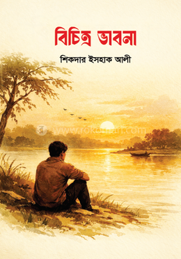 বিচিত্র ভাবনা