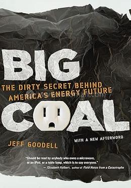 Big Coal